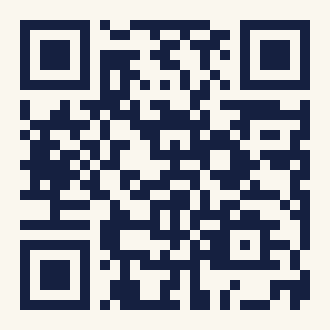 Scan to open this certificate
